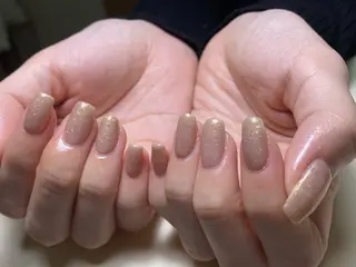 ネイル atelier moamのネイルデザイン