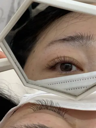 マツエク・マツパ F&T Nail salonのネイルデザイン