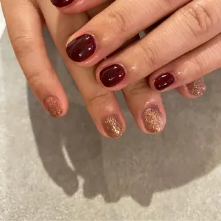 ネイル 314 さんいちよん yumiのネイルデザイン