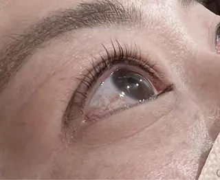 マツエク・マツパ 宮崎 澪奈のマツエク・マツパデザイン