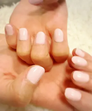 ネイル YOKOSUKA⚓️ KIRaRa💅のネイルデザイン