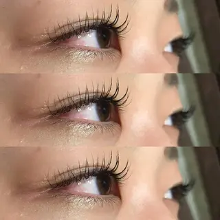 マツエク・マツパ 【美容系メンズ特化】 RYOのヘアスタイル