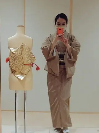 ナチュラトリエ -NaturAtelier-所属・ナチュラトリエ 髙橋さとこのその他イメージ