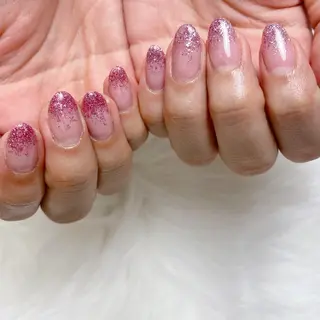 ネイル emma.nail所属・emma.nail kanakoのネイルデザイン