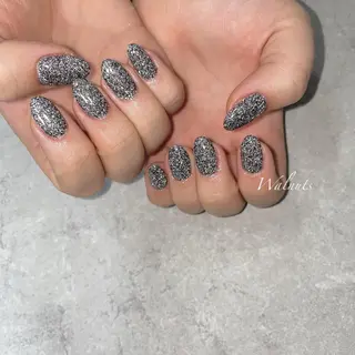 ネイル esterella所属・Nail salon esterellaのネイルデザイン