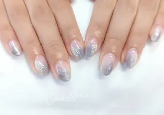 ネイル 所沢の小さなネイル屋さん所属・所沢の小さな ネイル屋さんのネイルデザイン