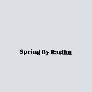 spring by rasiku所属・Spring Akariのヘアスタイル