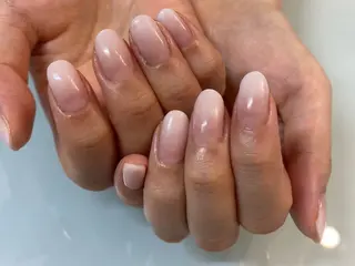 ネイル Nailist Yasucoのネイルデザイン