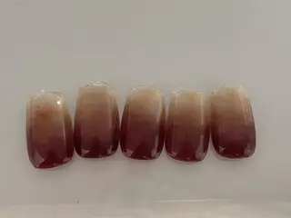 ネイル Ishii イシイのネイルデザイン