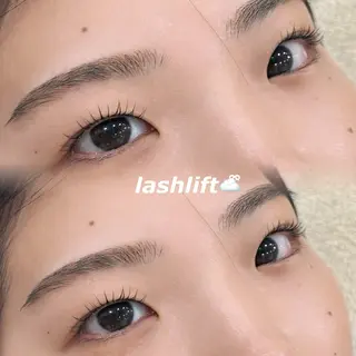 マツエク・マツパ さつき🫧🪼 韓国風/束感/恵比寿のマツエク・マツパデザイン