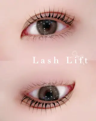 ãããšã¯ã»ããã EMANONæå±ã»ððððð€ ææãŸã€ãïœå¿ææ©ã®ãããšã¯ã»ããããã¶ã€ã³