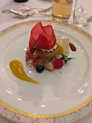 ＰＯＬＡ福岡東店所属・POLA　福岡東店 木山 のその他イメージ