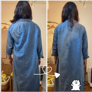 オーガニック＆ホロソフィー　エステサロンGARDEN所属・GARDEN 田辺加代子のエステ・リラクイメージ