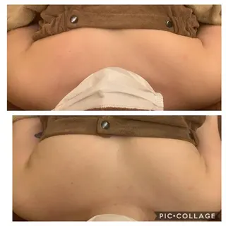 体質改善サロンCOTO所属・プライベートサロン COTOのエステ・リラクイメージ