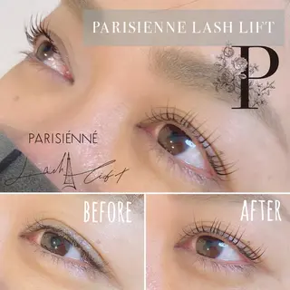 マツエク・マツパ sweet 仲野陽子のネイルデザイン