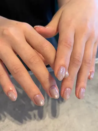ネイル ikoi cononのネイルデザイン