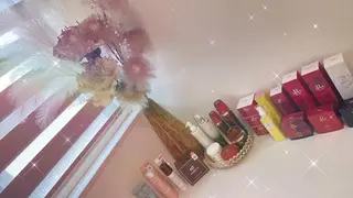 ビューティーサロン Claireのエステ・リラクイメージ