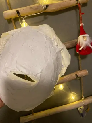 ハーブピーリング 専門／今榮麻美のエステ・リラクイメージ