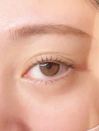 マツエク・マツパ Ayu miのその他イメージ