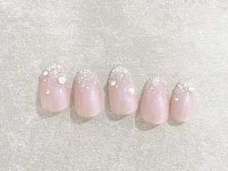 ネイル フジタ エリカのネイルデザイン