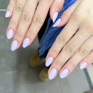 ネイル sösö nail所属・sösö nail nanamiのネイルデザイン