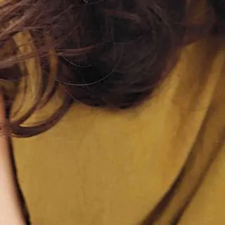 ミディアム カラー 銀座《髪質改善》 垢抜け✨布施拓也のヘアスタイル