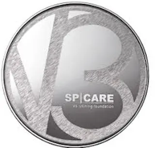 MAX BEAUTY GINZA所属・髪質改善🌸美髪矯正 /癖毛🌸山田 隆介のヘアスタイル