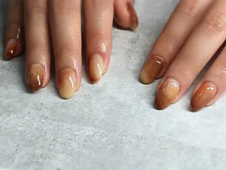 ネイル 戸田 トダのネイルデザイン