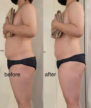 プライベートサロン シュシュのエステ・リラクイメージ