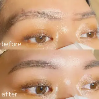 ｓｕｕ 中崎町のエステ・リラクイメージ