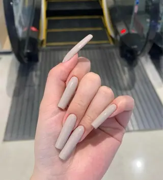ネイル sun nail えいのネイルデザイン