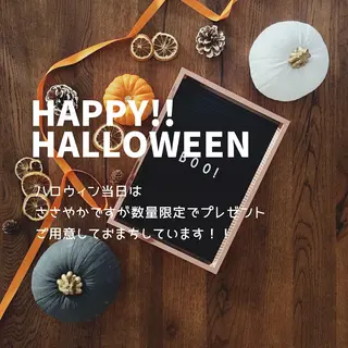 マツエク・マツパ salonLADYSTYLE所属・稲嶺 美華のエステ・リラクイメージ