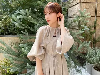 ショート amie 錦糸町のヘアスタイル