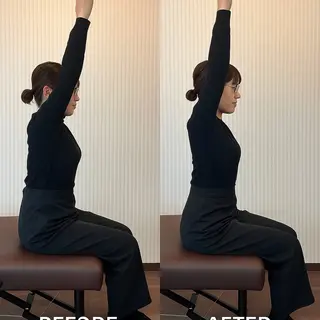 姿勢改善サロン YOKUのその他イメージ