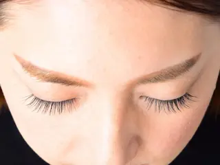 マツエク・マツパ 【芦屋店】 マツコのまつげサロンのエステ・リラクイメージ