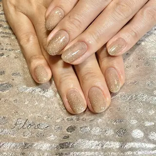 ネイル Flore (フロール)の眉毛・アイブロウイメージ