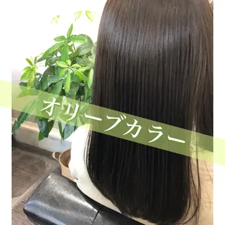 セミロング Koti sakai mayuのマツエク・マツパデザイン