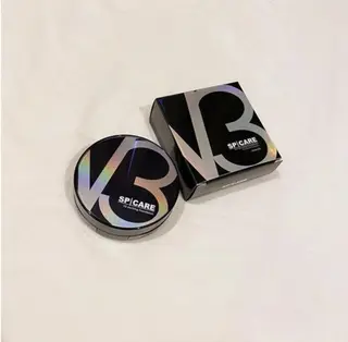 Sunny Salonのマツエク・マツパデザイン