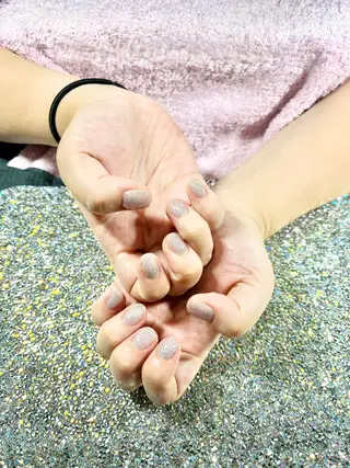 ネイル Tairacchi タイラッチのエステ・リラクイメージ