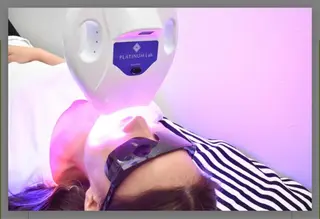 total beauty salon Raffoler所属・Raffoler りさのエステ・リラクイメージ