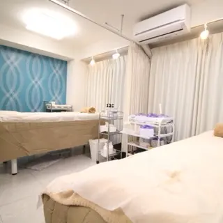 マツエク・マツパ eye*deal橋本店所属・おしだ 🌼のマツエク・マツパデザイン