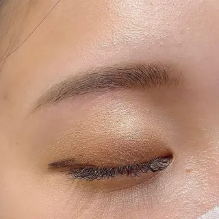 カラー メンズ マツエク・マツパ VAICE 新宿所属・清水 素乃香のヘアスタイル