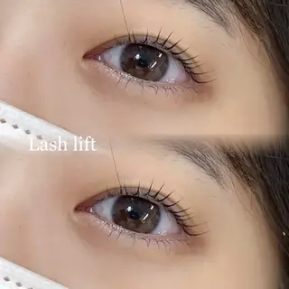 マツエク・マツパ Bianca 国分寺 SHIGETA♡のマツエク・マツパデザイン