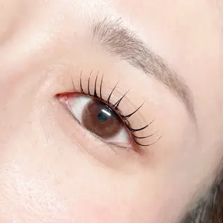 マツエク・マツパ ARPEGE 溝の口所属・Eyelash ARPEGE 溝の口のマツエク・マツパデザイン