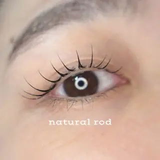 マツエク・マツパ 🦋MaaZlash 南流山FUKA🤍のマツエク・マツパデザイン