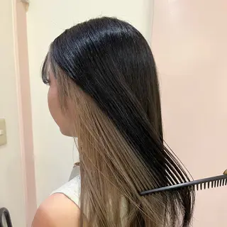垢抜けhair / 似合わせ診断🌞スズのその他イメージ