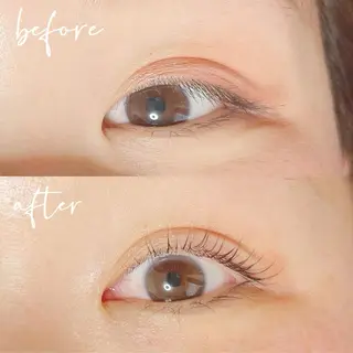 マツエク・マツパ SÖPÖ/SAIKO ♡まつげ眉毛サロンのマツエク・マツパデザイン