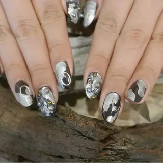 ネイル HiMe .のその他イメージ