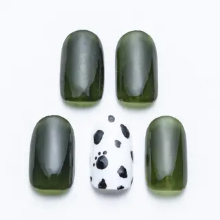 ネイル E.design. Nailのネイルデザイン