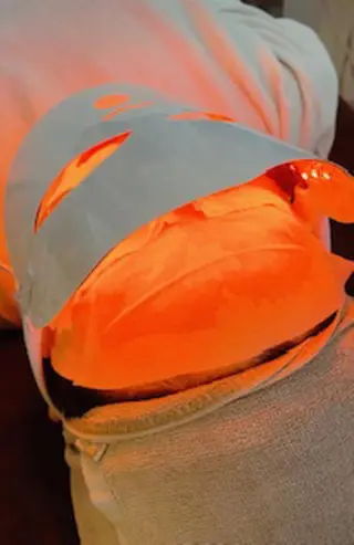 カルペ・ディエム Ｆのマツエク・マツパデザイン